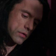 Image for article titled A Viewer's Guide To The Room